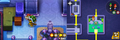 Thumbnail for version as of 13:44, June 13, 2024