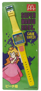 Peach-gamewatch-japan.png