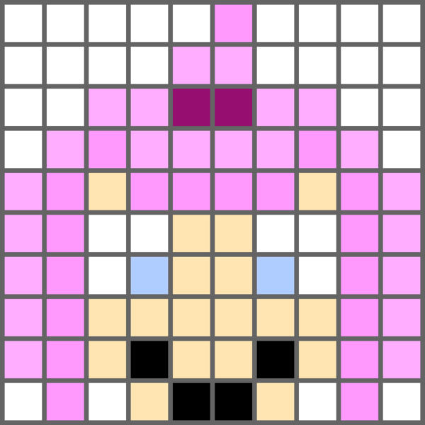 File:Picross 178-1 Color.png