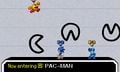PictoChat 2 Pac-Man SSB4 3DS.jpg