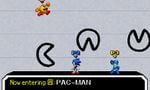 PictoChat 2 Pac-Man SSB4 3DS.jpg