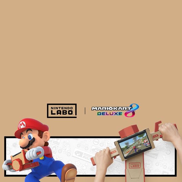 File:Play Nintendo MK8D Nintendo Labo Support preview2.jpg