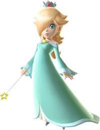 Princess Rosalina Super Mario Galaxy.png