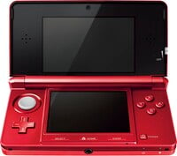 Red 3DS Open.jpg