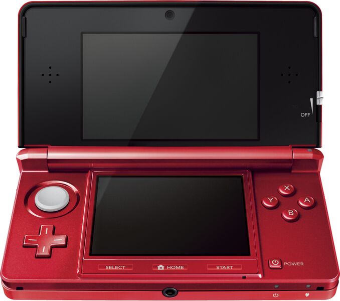 File:Red 3DS Open.jpg