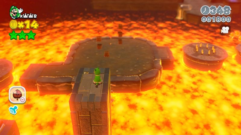 File:SM3DW 4-Castle Luigi.jpg