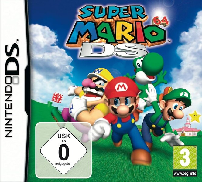 File:SM64DS Germany box New.jpg