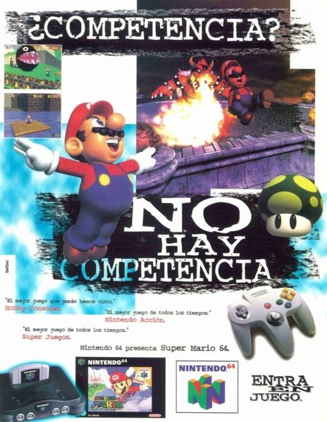 File:SM64 SPA Print Ad.jpg