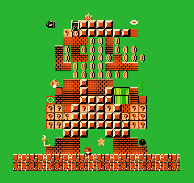 File:SMB30thAL About Site.png