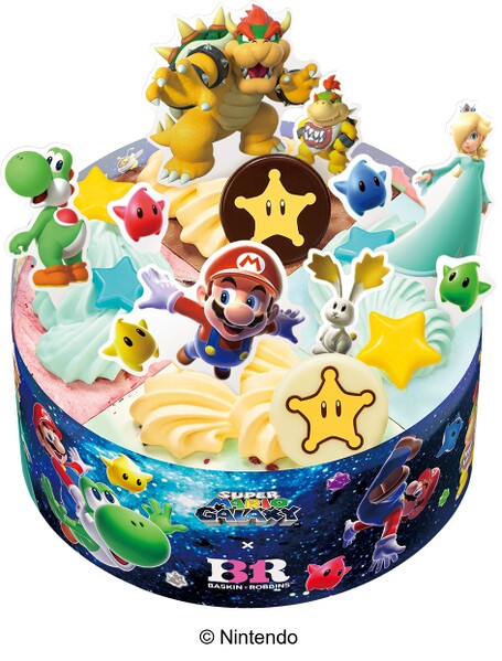 File:SMG Baskin-Robbins Ice Cream Cake.jpg