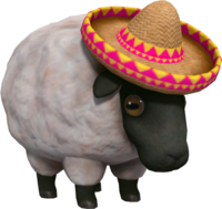 SMO Asset Model Sheep.png