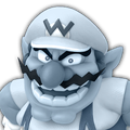 Wario