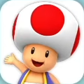 Toad's icon