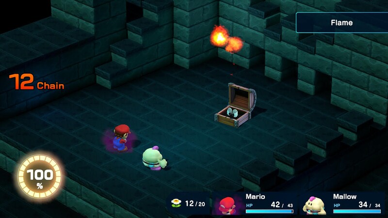 File:SMRPG NS Flame.jpg