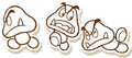 Thumbnail for version as of 10:57, April 1, 2025