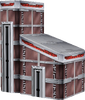 Research Facility