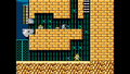 Thumbnail for version as of 12:30, October 19, 2024