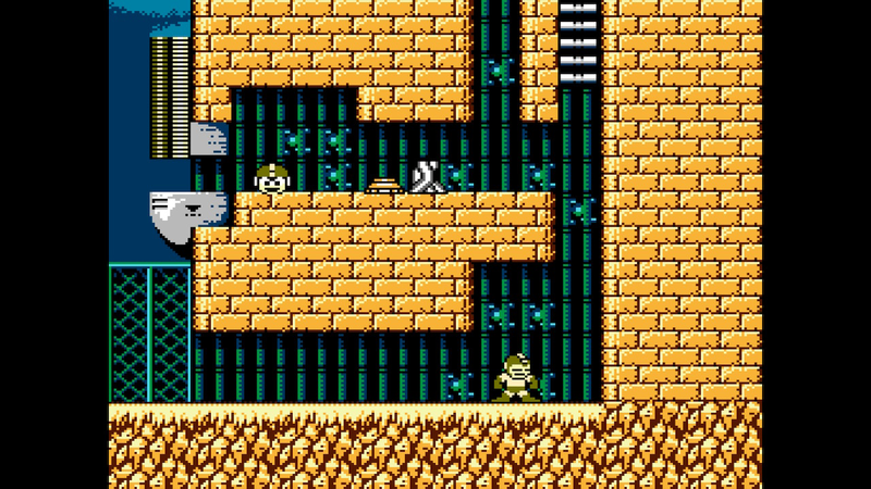 File:SWMegaMan2Guide211-77.png