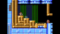 Thumbnail for version as of 21:08, May 23, 2026
