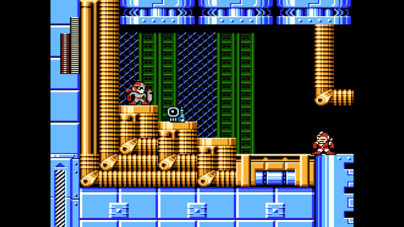 File:Shroom230 Energy Equalizer.png