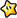 Power Star icon from Super Mario Galaxy.