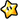 Power Star icon from Super Mario Galaxy.