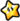 Power Star icon from Super Mario Galaxy.