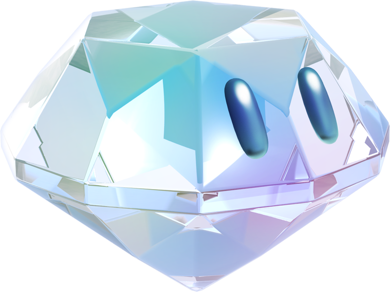 File:Super-gem.png