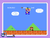 Super Wario Bros.