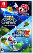 Japanese box art