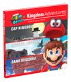 Super Mario Odyssey Kingdom Adventures Volume 1.jpg