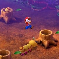 Super Mario RPG – Overview Trailer – Nintendo Switch thumbnail.jpg