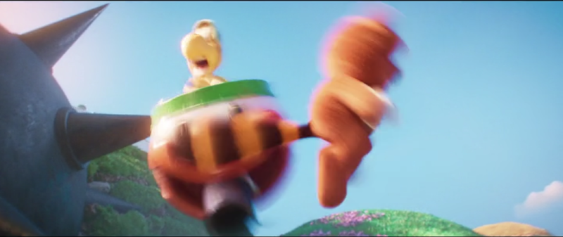 File:TSMBM Tail Attack.png