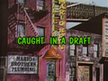 Title card