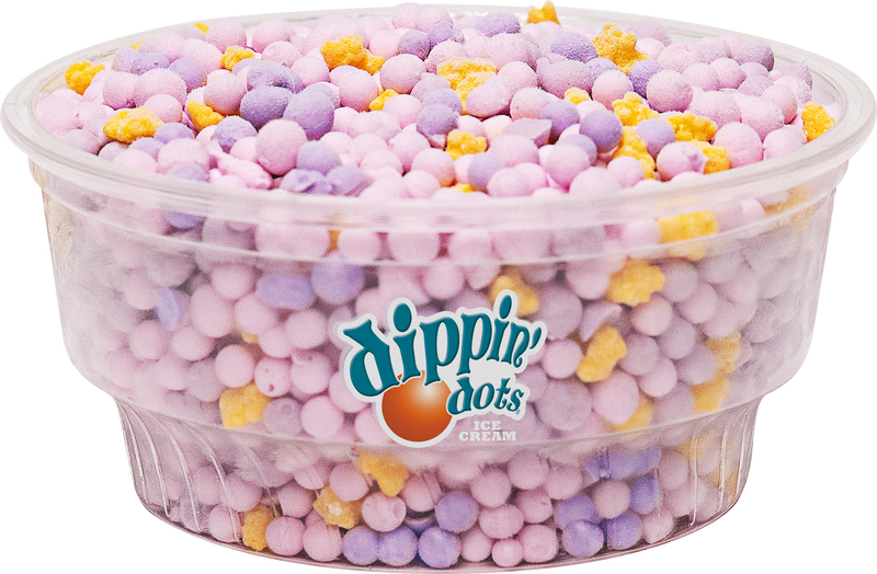 File:TSMGM Galaxy Pop plastic container.webp