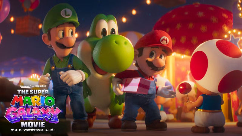 File:Thumb yoshi.png
