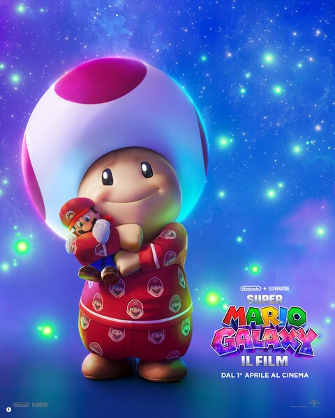 File:Toad TSMGM poster ITA.jpg