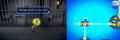 Thumbnail for version as of 22:06, February 21, 2026