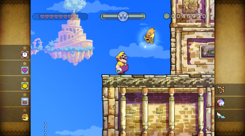 File:WLSI Airytale Castle golden enemy.png