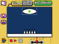 WWDIY Technique 13.png