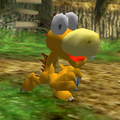 A small Magon