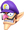 Waluigi