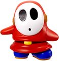 World of Nintendo 2.5 Inch Shy Guy.jpg