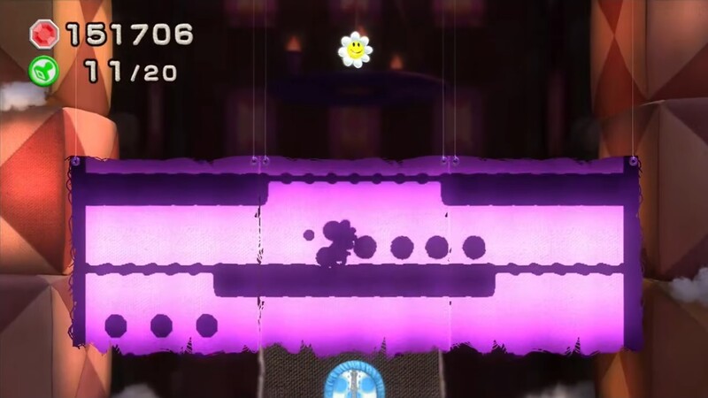 File:YWW 4-6 SF3.jpg