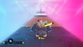 Thumbnail for version as of 23:36, May 14, 2026