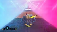 Zebra Elder's Hall DKB.jpg