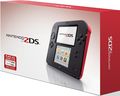 2DS Red Package.jpg