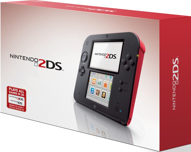 File:2DS Red Package.jpg