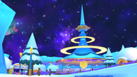 3DS Rosalina Ice World Comet Observatory.png
