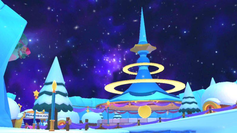 File:3DS Rosalina Ice World Comet Observatory.png